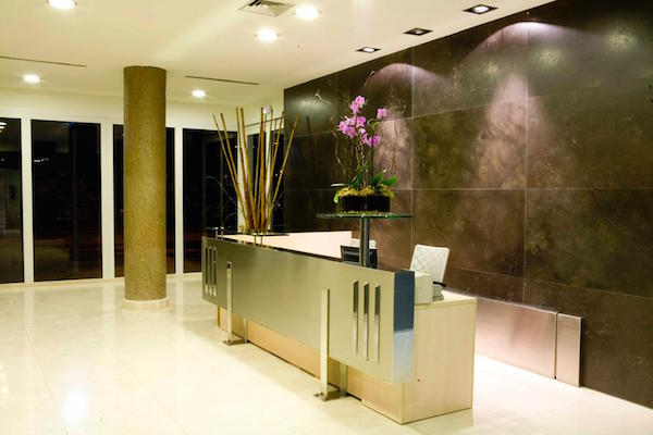 NAVE LOGÍSTICA EN ALGETE DE 8.809 m², MADRID NORTE A1-A6 foto 4