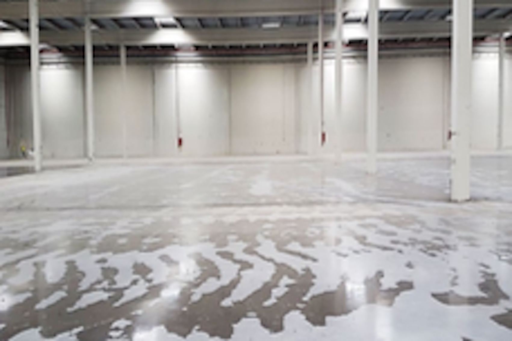 NAVE LOGÍSTICA EN AZUQUECA DE HENARES DE 52.640 m², MADRID A2 foto 2
