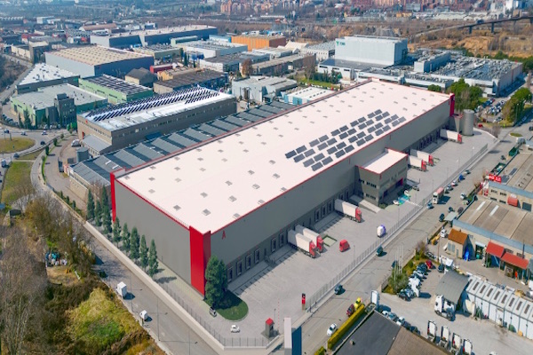 NAVE LOGISTICA EN ALQUILER EN MARTORELLES DE 22.806&nbsp;m&sup2;